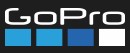 GoPro Colombia Coupons & Promo Codes