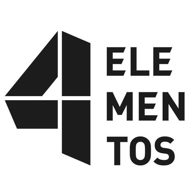 4ELEMENTOS Coupons & Promo Codes