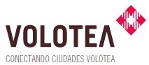 VOLOTEA Coupons & Promo Codes