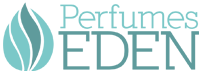 Perfumes EDEN Coupons & Promo Codes