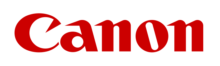 Canon Coupons & Promo Codes