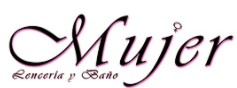Mujer Lencería Coupons & Promo Codes