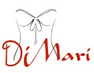 Dimari Coupons & Promo Codes