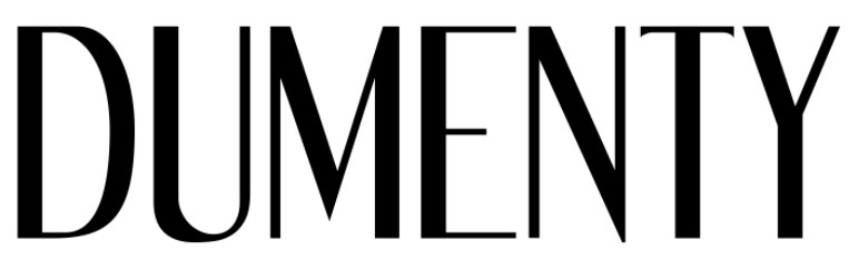 DUMENTY Coupons & Promo Codes