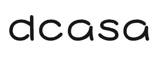 Dcasa Coupons & Promo Codes