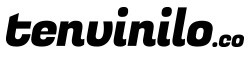 Tenvinilo.co Colombia Coupons & Promo Codes