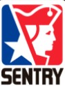 Home Sentry Colombia Coupons & Promo Codes