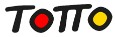 TOTTO Colombia Coupons & Promo Codes