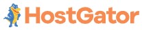Hostgator Colombia Coupons & Promo Codes