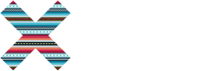 Blue Banana Coupons & Promo Codes
