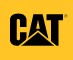 CAT Lifestyle Colombia Coupons & Promo Codes
