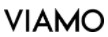 VIAMO Argentina Coupons & Promo Codes