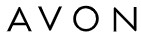 AVON Argentina Coupons & Promo Codes