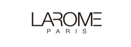 LAROME Coupons & Promo Codes