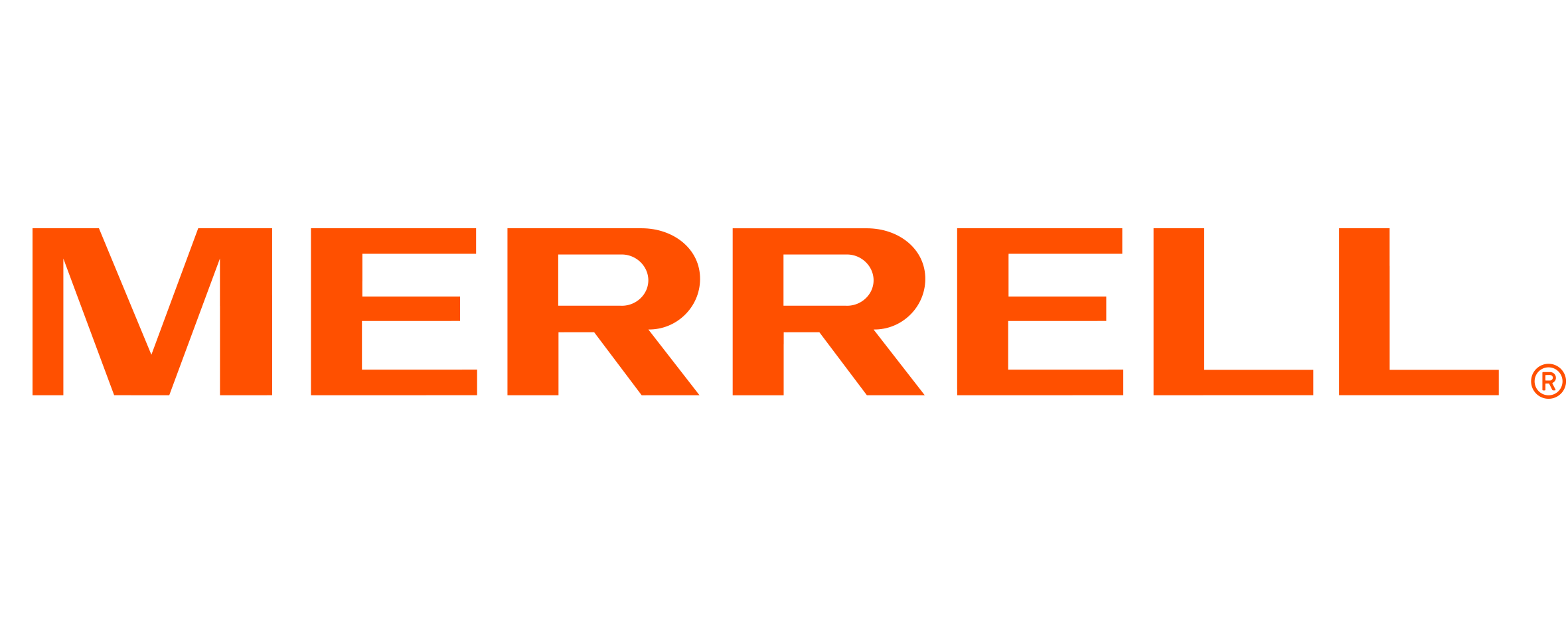 MERRELL Coupons & Promo Codes