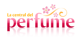 La Central del Perfume Coupons & Promo Codes