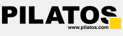 PILATOS Colombia Coupons & Promo Codes