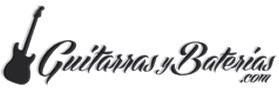 GuitarrasyBaterías.com Colombia Coupons & Promo Codes