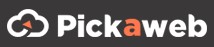 Pickaweb Coupons & Promo Codes