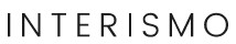 INTERISMO Coupons & Promo Codes