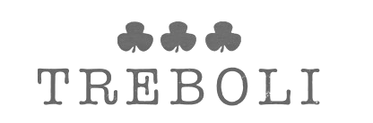 TREBOLI Coupons & Promo Codes
