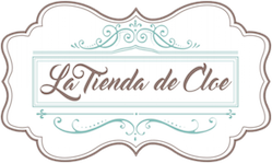 La Tienda de Cloe Coupons & Promo Codes