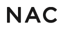 NAC Coupons & Promo Codes