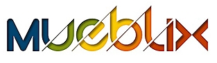 Mueblix Coupons & Promo Codes