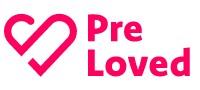Pre Loved Coupons & Promo Codes