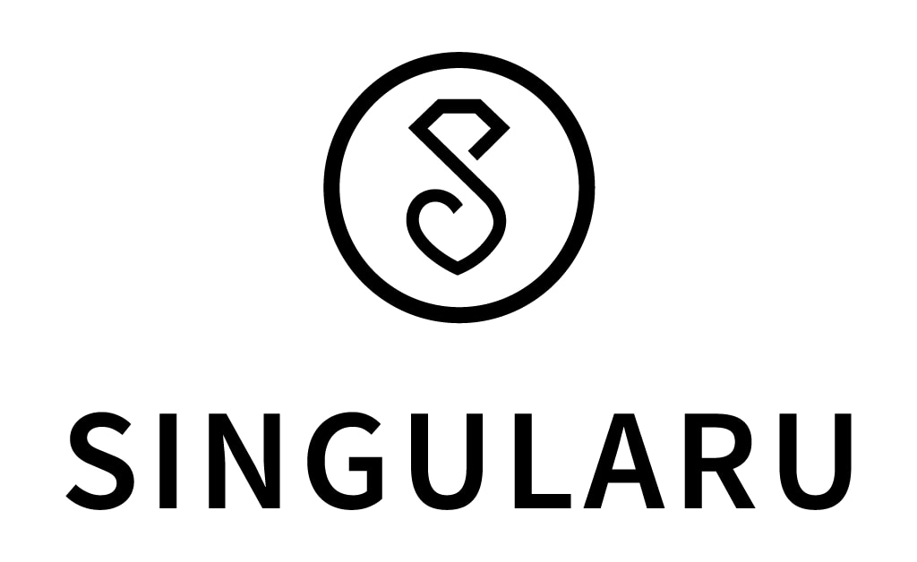 SINGULARU Coupons & Promo Codes