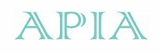 APIA Coupons & Promo Codes