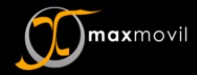 Maxmovil Coupons & Promo Codes