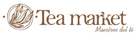 Tea Market Colombia Coupons & Promo Codes