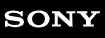 Recibe Hasta 100€ De Descuento En Objetivos De SONY Coupons & Promo Codes
