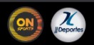 OnSports Argentina Coupons & Promo Codes