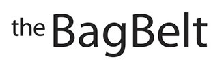 The Bag Belt Argentina Coupons & Promo Codes