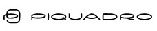 Piquadro Coupons & Promo Codes