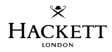HACKETT Coupons & Promo Codes