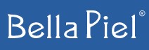 Bella Piel Colombia Coupons & Promo Codes