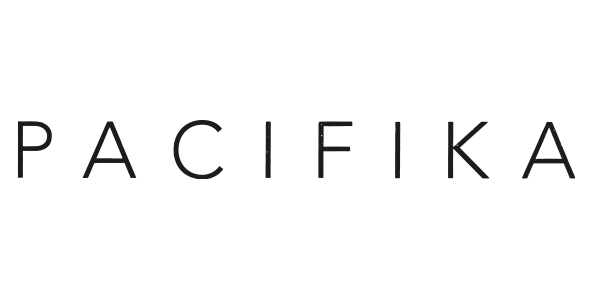 PACIFIKA Colombia Coupons & Promo Codes