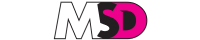 MSDSport Coupons & Promo Codes