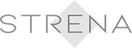 STRENA Coupons & Promo Codes