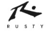 Rusty Argentina Coupons & Promo Codes