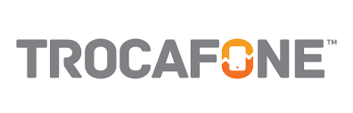 TROCAFONE Coupons & Promo Codes