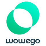 Wowego Coupons & Promo Codes