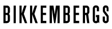 Bikkembergs Coupons & Promo Codes