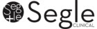 Segle Coupons & Promo Codes