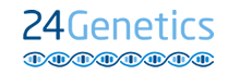 24Genetics Coupons & Promo Codes