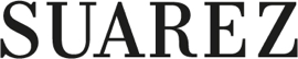 SUAREZ Coupons & Promo Codes