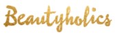 Beautyholics Colombia Coupons & Promo Codes